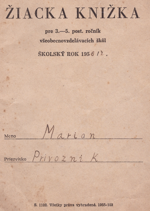 Hodnotenie U ito nosti l nku 