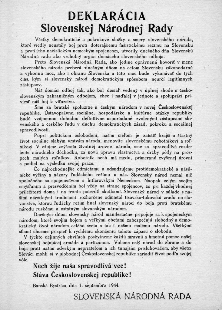 Hodnotenie U ito nosti l nku 