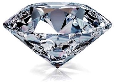 diamant.jpg