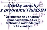 ang_znacky_fluidsim