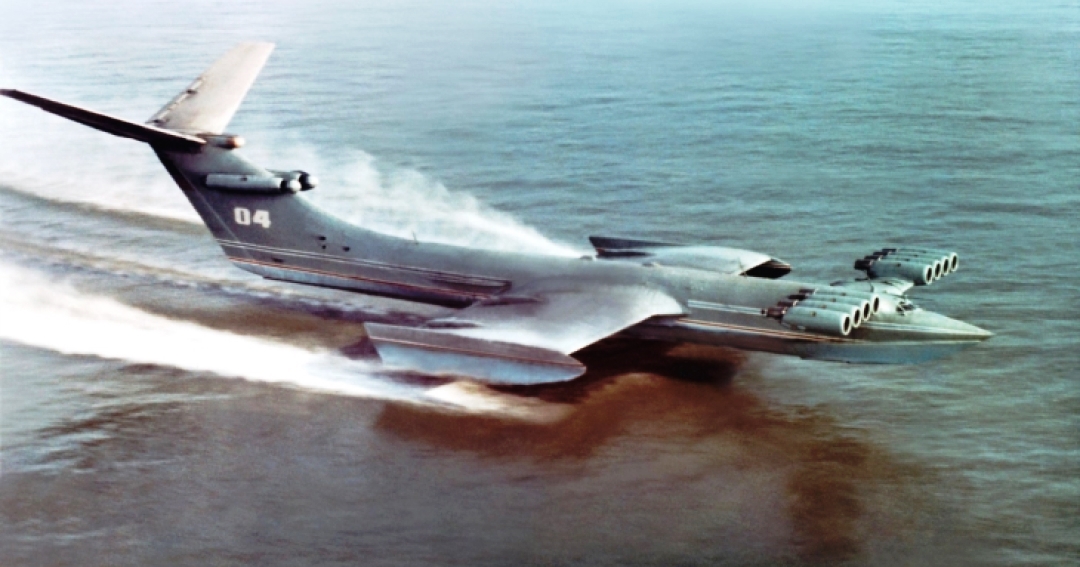 Vyradenie Z Prev dzky