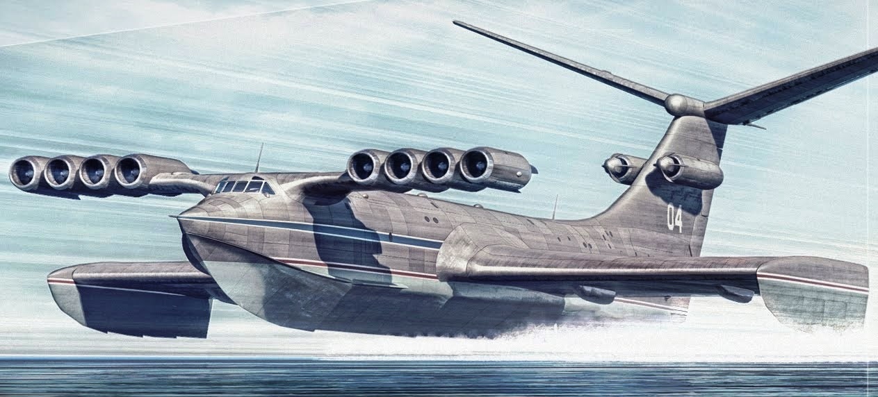 P vodn Projekt Ekranopl nov Za al Fungova V 60 Rokoch 20 Storo ia 